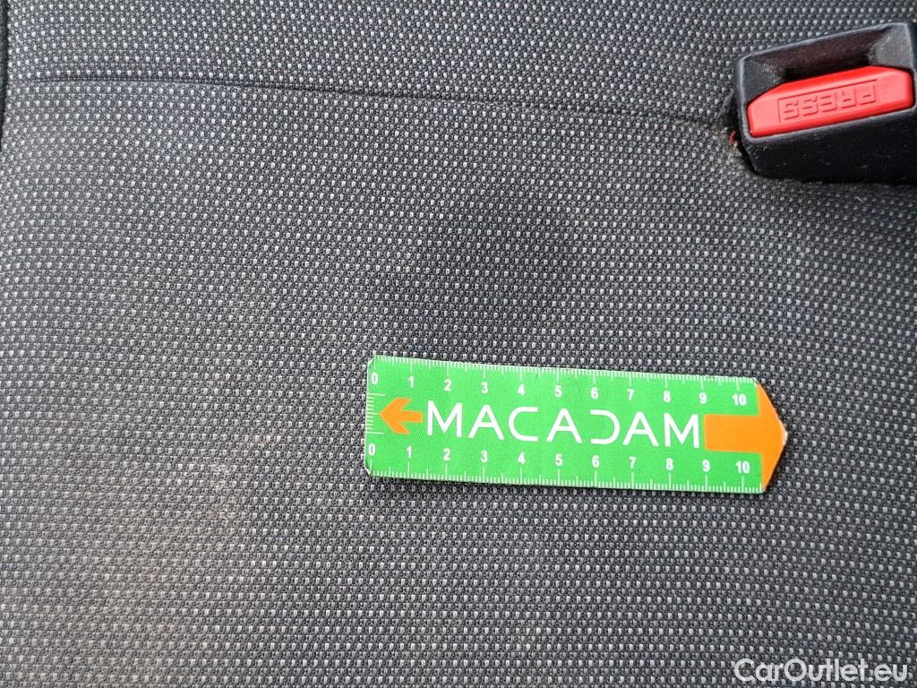  Citroen  Jumpy  Fourgon Club M 1.5 BlueHDi 100CV BVM6 E6d #103