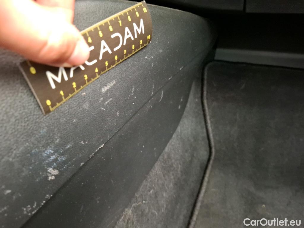  Ford  Focus  Break Trend Business 1.5 EcoBlue 120CV BVA8 E6dT #14