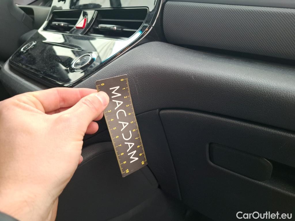  Hyundai   Ioniq Ioniq Intuitive Hybrid 1.6 GDI 140CV BVA6 E6dT #34