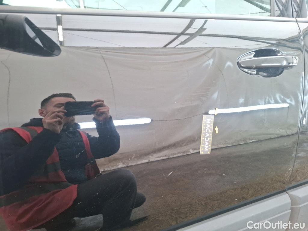  Peugeot  3008  Active Business 1.2 PureTech 130CV BVM6 E6d #47