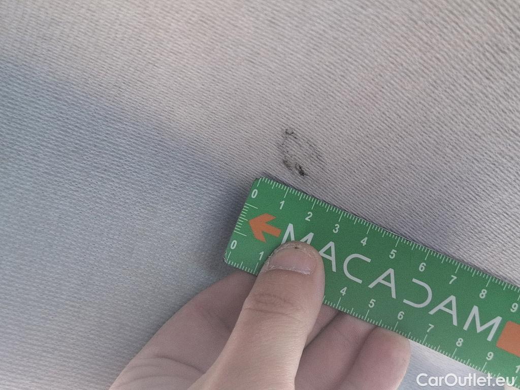  Citroen  Jumpy  Fourgon Club M 1.5 BlueHDi 100CV BVM6 E6d #111