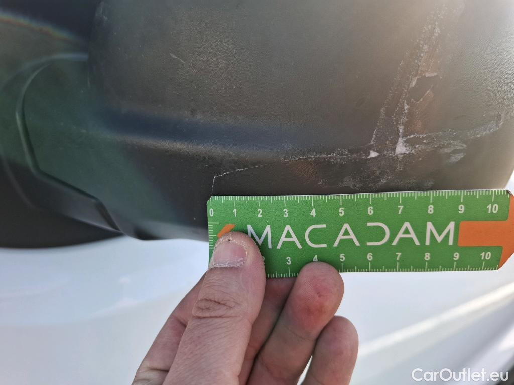  Citroen  Jumpy  Fourgon Club M 1.5 BlueHDi 100CV BVM6 E6d #122