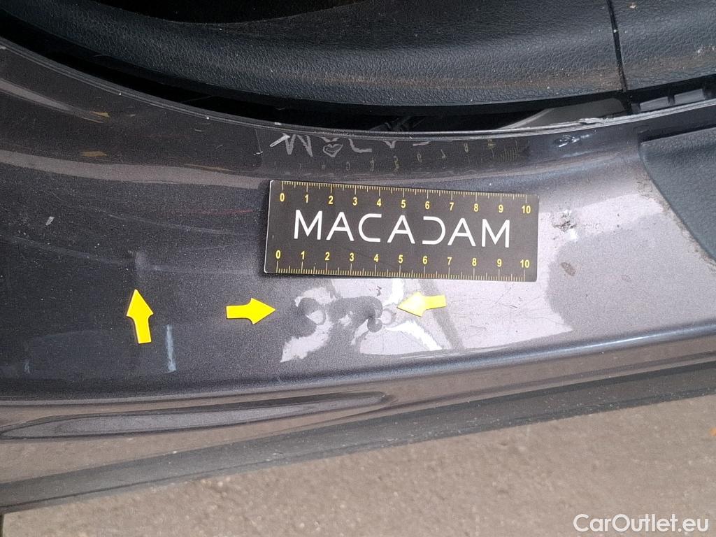  Hyundai  Santa Fe HYUNDAI  / 2020 / 5P / SUV 1.6 T-GDI 265 PHEV HTRAC BUSINESS AUTO #98