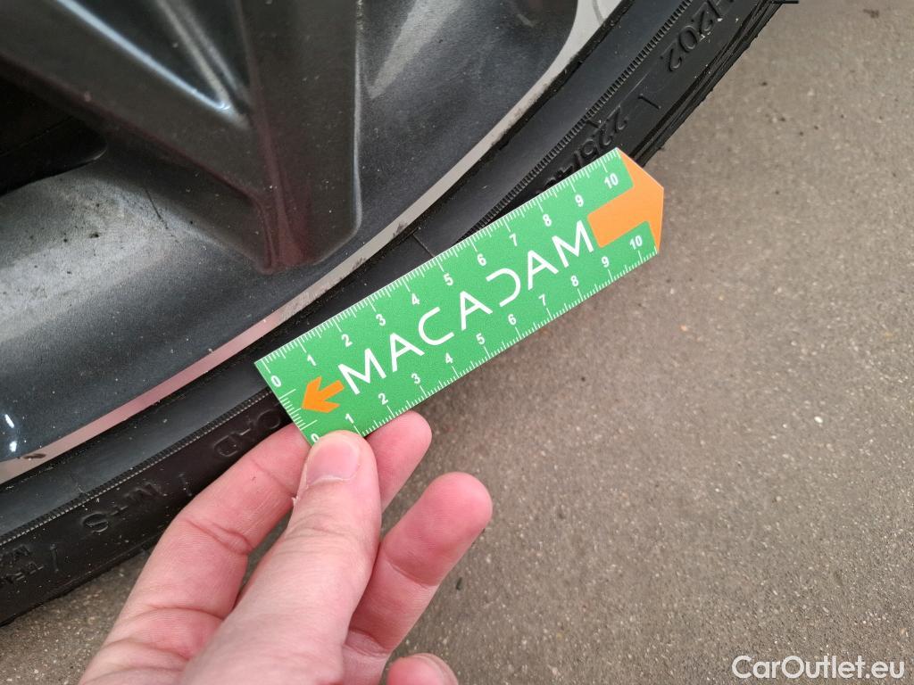  Hyundai  Konna Kona Creative Hybrid 2WD 1.6 GDI 140CV BVA6 E6d #37