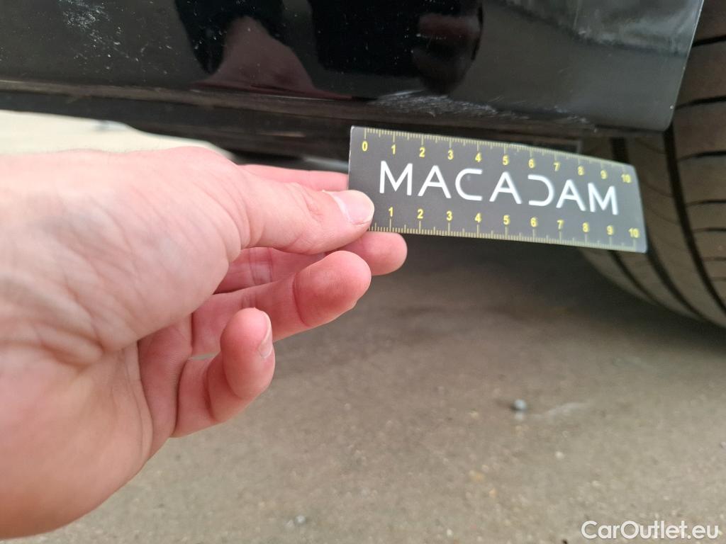  Hyundai   Ioniq Ioniq Intuitive Hybrid 1.6 GDI 140CV BVA6 E6dT #46