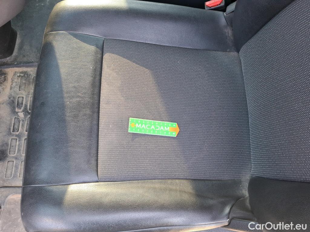  Citroen  Jumpy  Fourgon Club M 1.5 BlueHDi 100CV BVM6 E6d #80