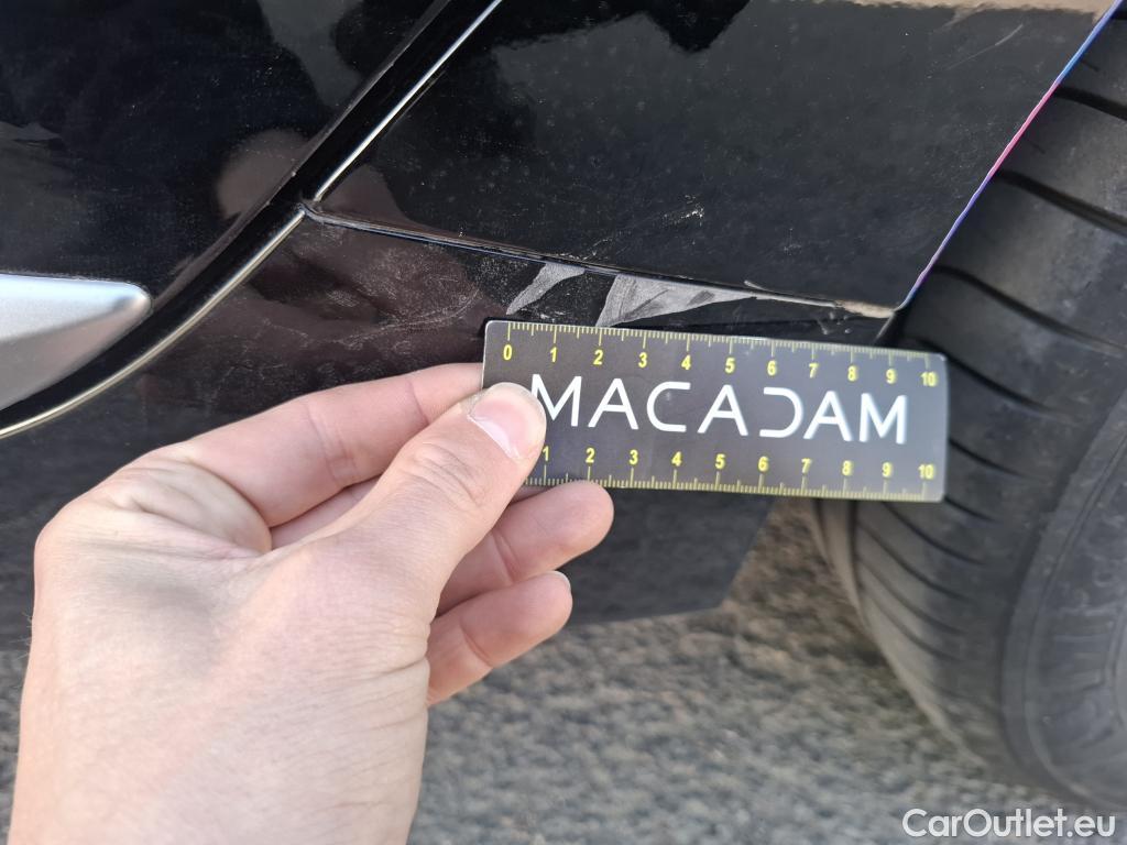  Hyundai   Ioniq Ioniq Intuitive Hybrid 1.6 GDI 140CV BVA6 E6dT #53