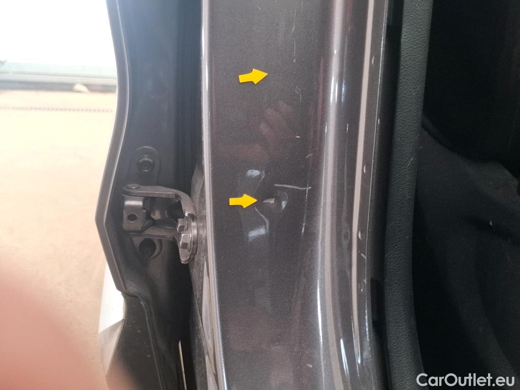  Hyundai  Santa Fe HYUNDAI  / 2020 / 5P / SUV 1.6 T-GDI 265 PHEV HTRAC BUSINESS AUTO #100