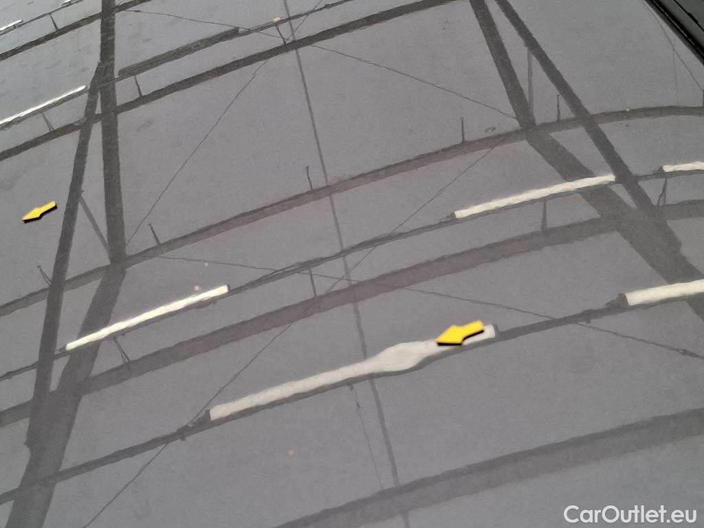  Mercedes  A-Klasse MERCEDES-BENZ Classe A Compact / 2018 / 5P / Berline A 250 e Business Line 8G-DCT #8