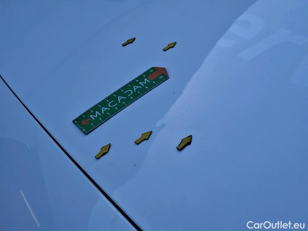  Citroen  Jumpy  Fourgon Club M 1.5 BlueHDi 100CV BVM6 E6d #63