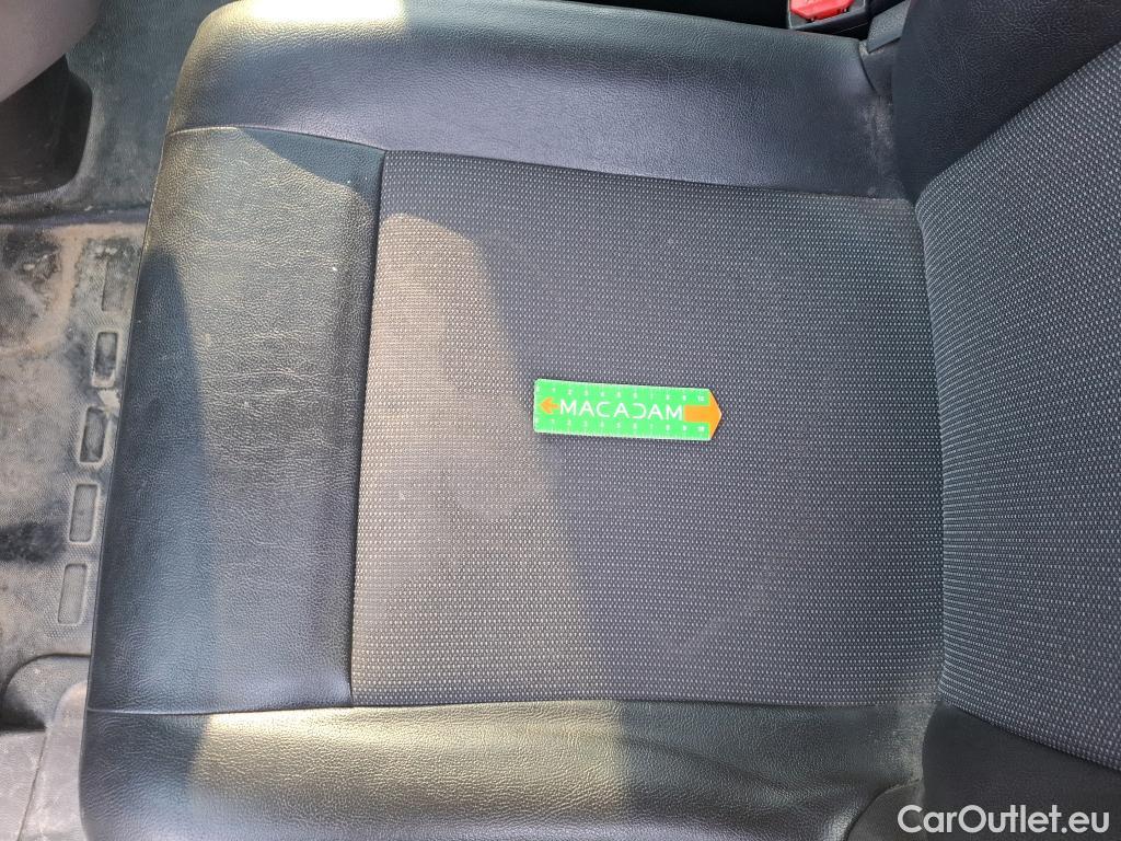  Citroen  Jumpy  Fourgon Club M 1.5 BlueHDi 100CV BVM6 E6d #104