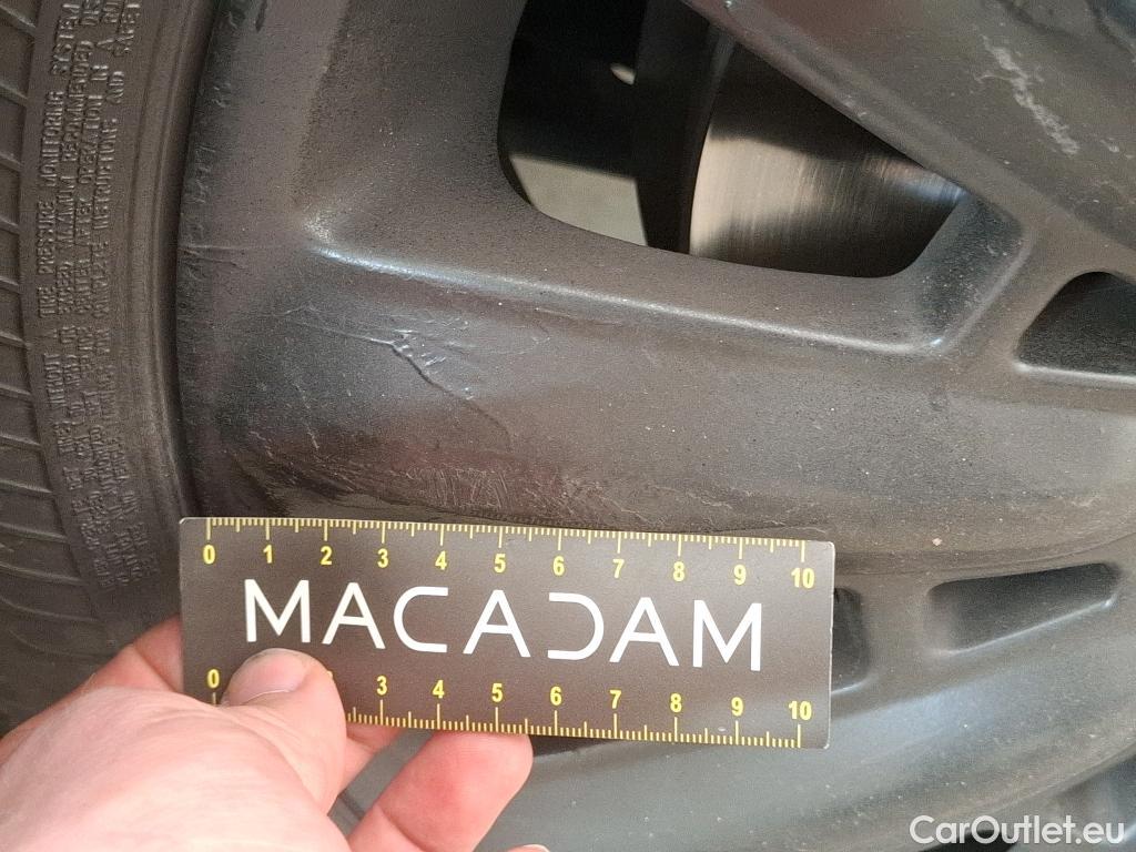  Mini  Countryman MINI  5p Crossover Cooper SD Edition Longstone 190 ch BVA8 #45