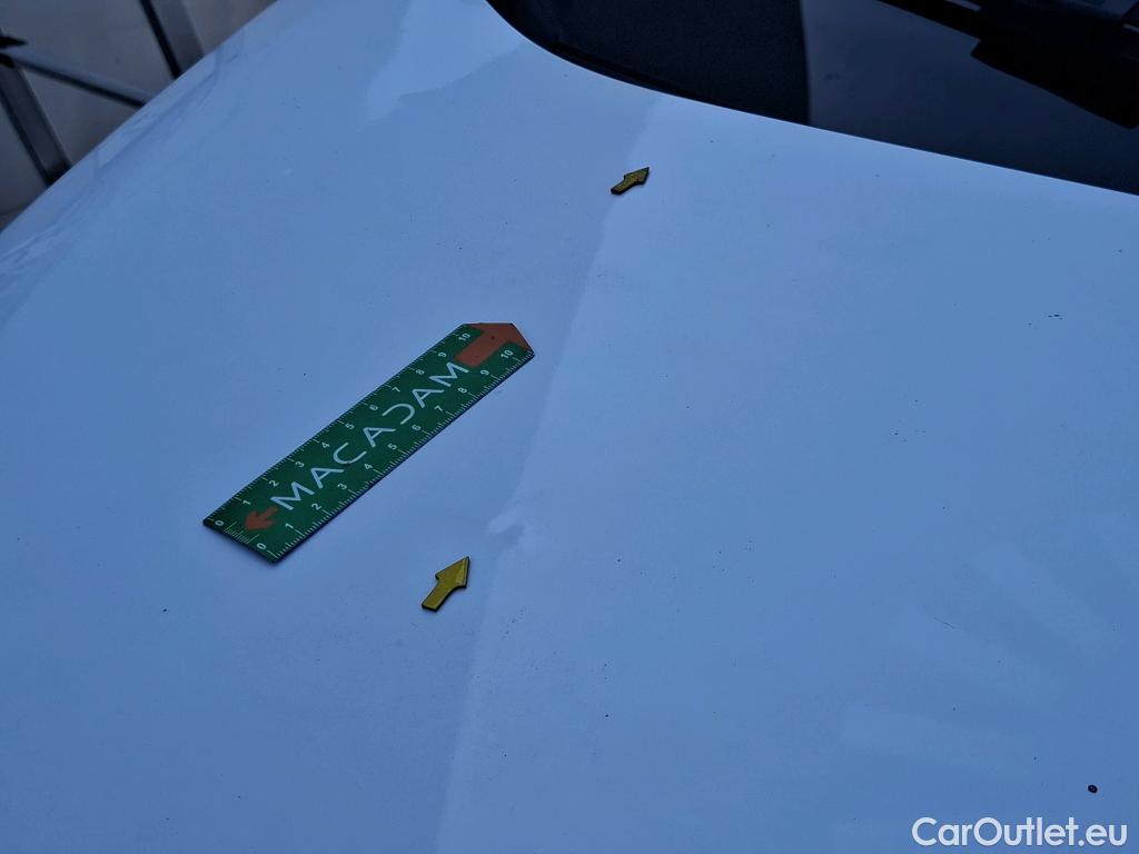  Citroen  Jumpy  Fourgon Club M 1.5 BlueHDi 100CV BVM6 E6d #68