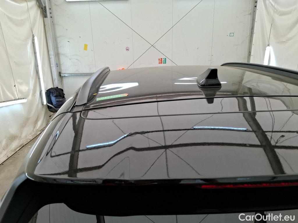  Hyundai  Konna Kona Creative Hybrid 2WD 1.6 GDI 140CV BVA6 E6d #2