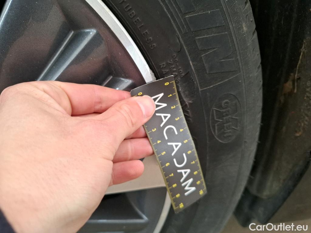  Hyundai   Ioniq Ioniq Intuitive Hybrid 1.6 GDI 140CV BVA6 E6dT #61