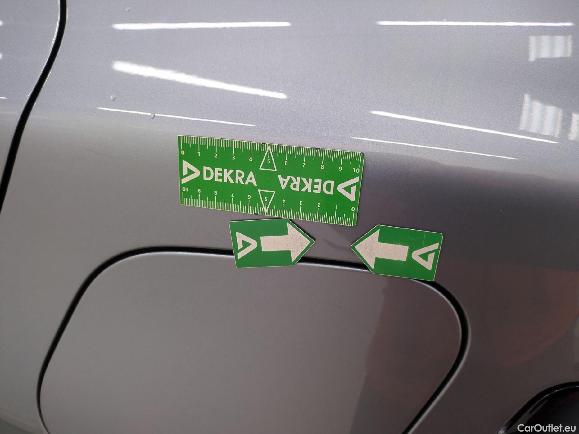  KIA  Sportage  Active Hybrid 1.6 T-GDi 230CV BVA6 E6d #15