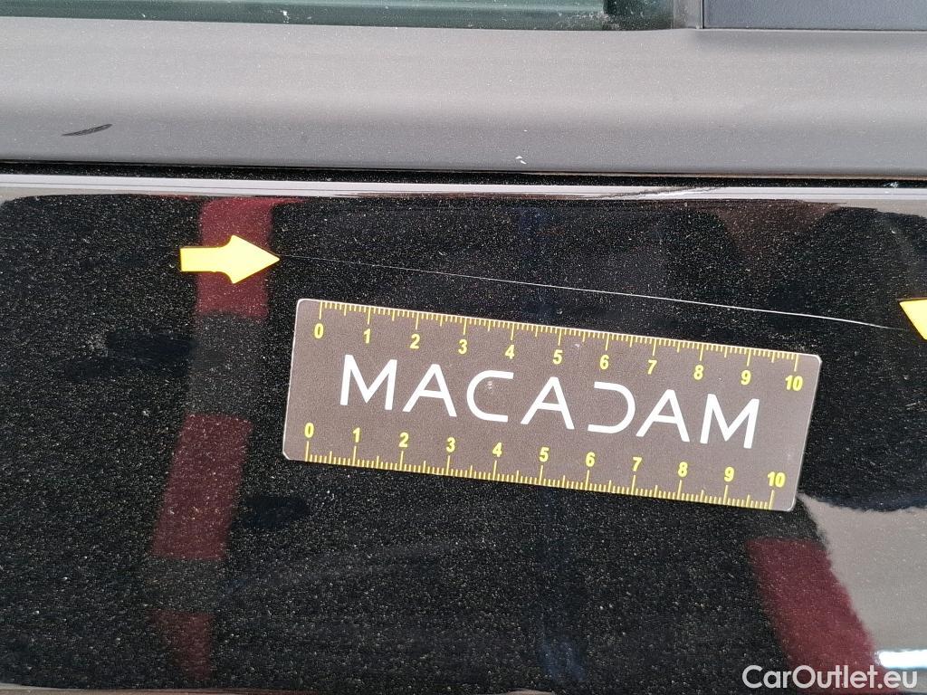  Hyundai   Ioniq Ioniq Intuitive Hybrid 1.6 GDI 140CV BVA6 E6dT #21