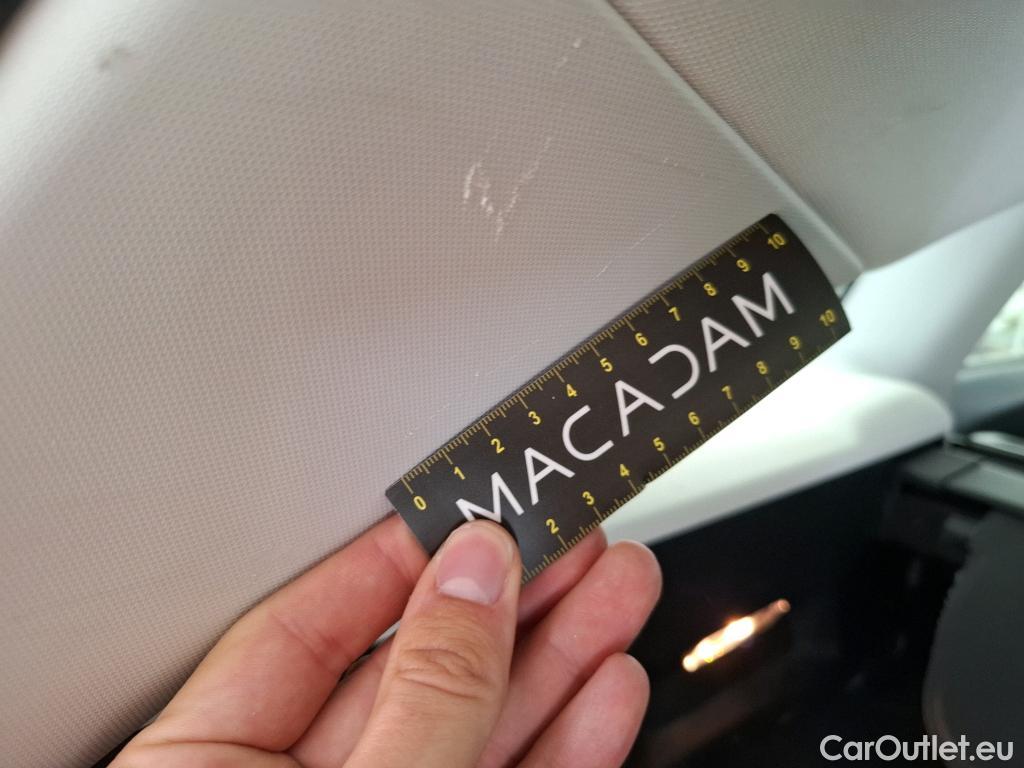  Ford  Focus  Break Trend Business 1.5 EcoBlue 120CV BVA8 E6dT #18