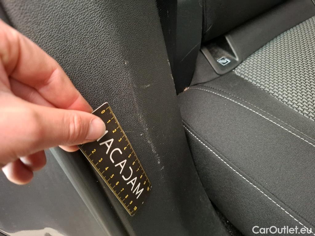  Opel   Grandland X Grandland X Business Edition 1.2 Turbo 130CV BVM6 E6d #15