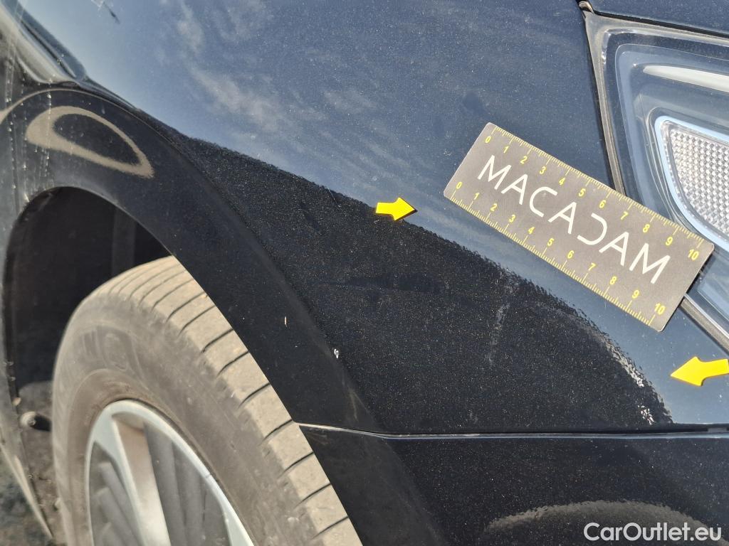  Hyundai   Ioniq Ioniq Intuitive Hybrid 1.6 GDI 140CV BVA6 E6dT #31