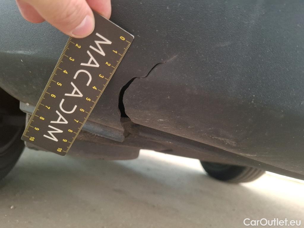  Hyundai  Santa Fe HYUNDAI  / 2020 / 5P / SUV 1.6 T-GDI 265 PHEV HTRAC BUSINESS AUTO #63