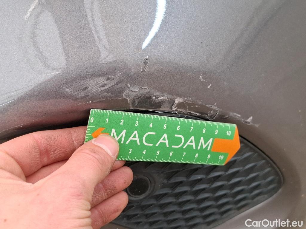  Mercedes  A-Klasse MERCEDES-BENZ Classe A Compact / 2018 / 5P / Berline A 250 e Business Line 8G-DCT #25