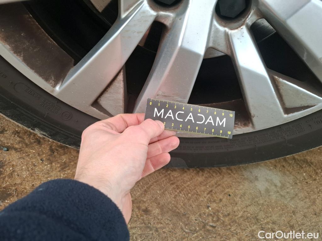  Peugeot  3008  Active Business 1.2 PureTech 130CV BVM6 E6d #35