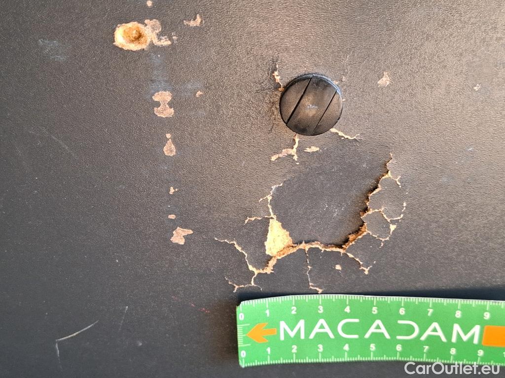  Citroen  Jumpy  Fourgon Club M 1.5 BlueHDi 100CV BVM6 E6d #75