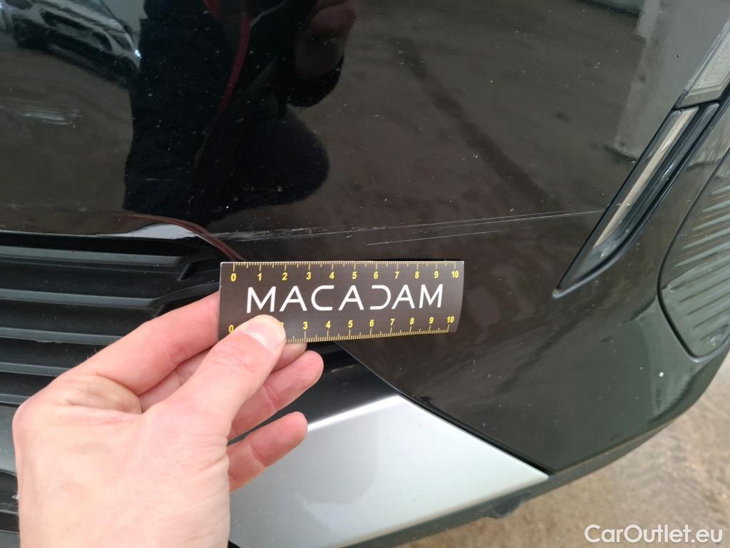  Peugeot  3008  Active Business 1.2 PureTech 130CV BVM6 E6d #22