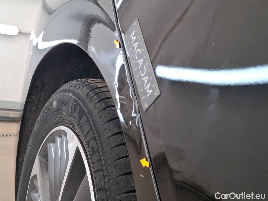  Hyundai   Ioniq Ioniq Intuitive Hybrid 1.6 GDI 140CV BVA6 E6dT #2