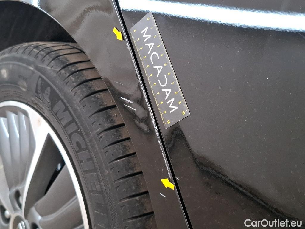  Hyundai   Ioniq Ioniq Intuitive Hybrid 1.6 GDI 140CV BVA6 E6dT #3