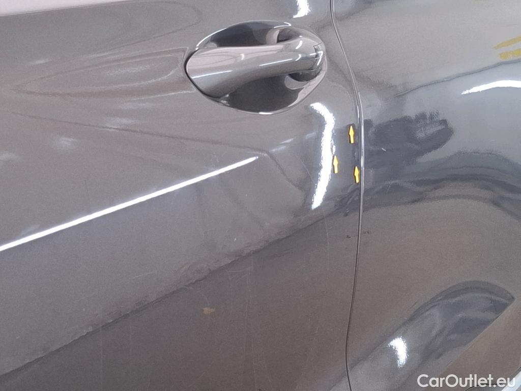  Hyundai  Santa Fe HYUNDAI  / 2020 / 5P / SUV 1.6 T-GDI 265 PHEV HTRAC BUSINESS AUTO #65