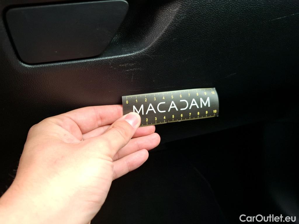  Ford  Focus  Break Trend Business 1.5 EcoBlue 120CV BVA8 E6dT #11