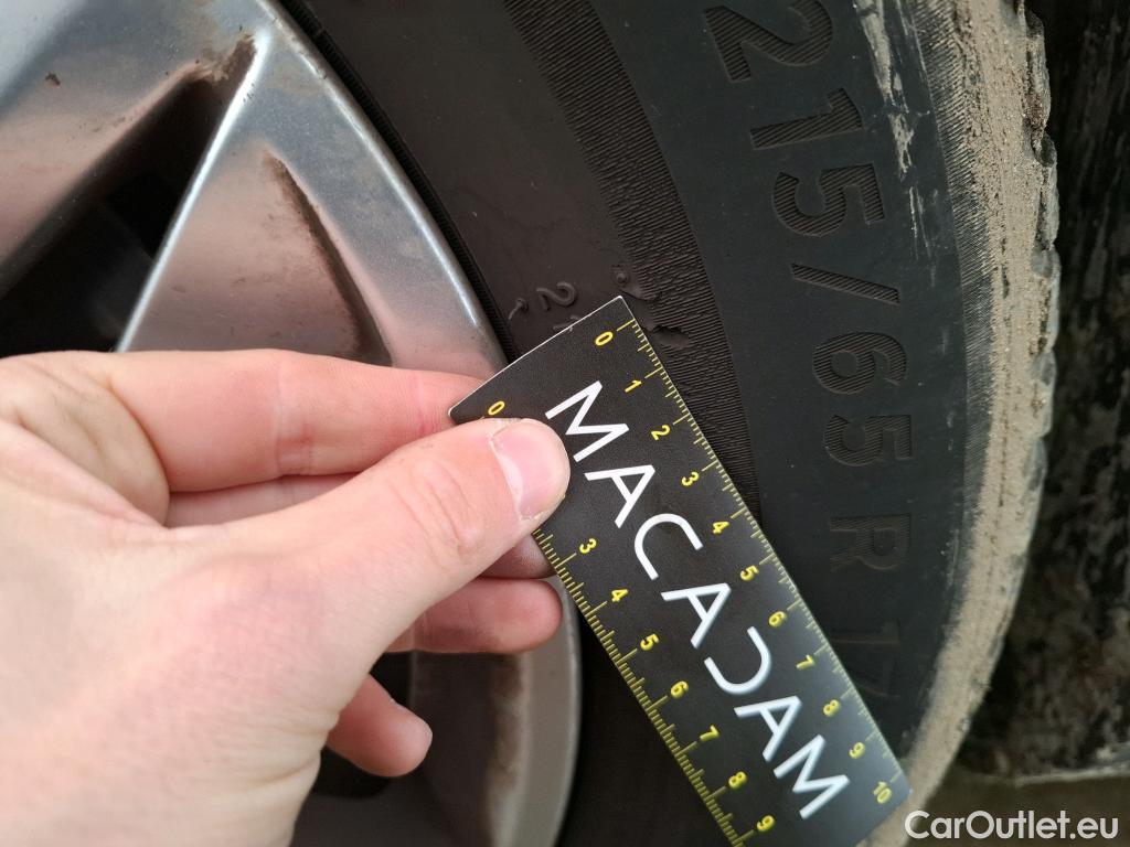  Peugeot  3008  Active Business 1.2 PureTech 130CV BVM6 E6d #17