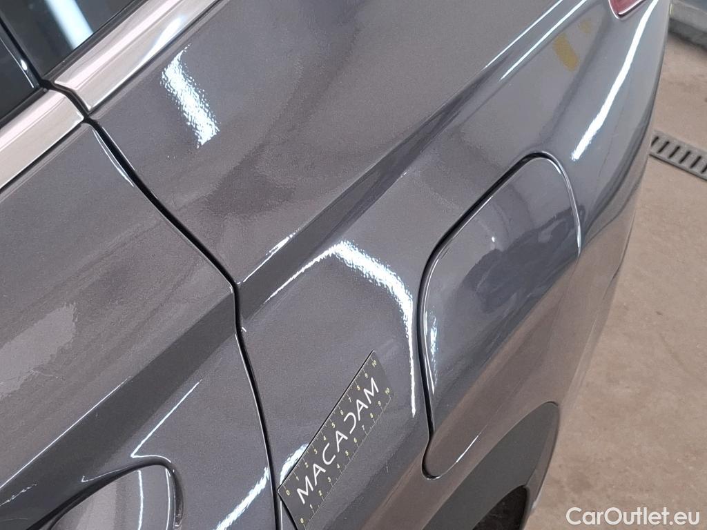  Hyundai  Santa Fe HYUNDAI  / 2020 / 5P / SUV 1.6 T-GDI 265 PHEV HTRAC BUSINESS AUTO #50