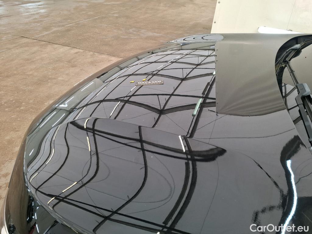  Peugeot  3008  Active Business 1.2 PureTech 130CV BVM6 E6d #64