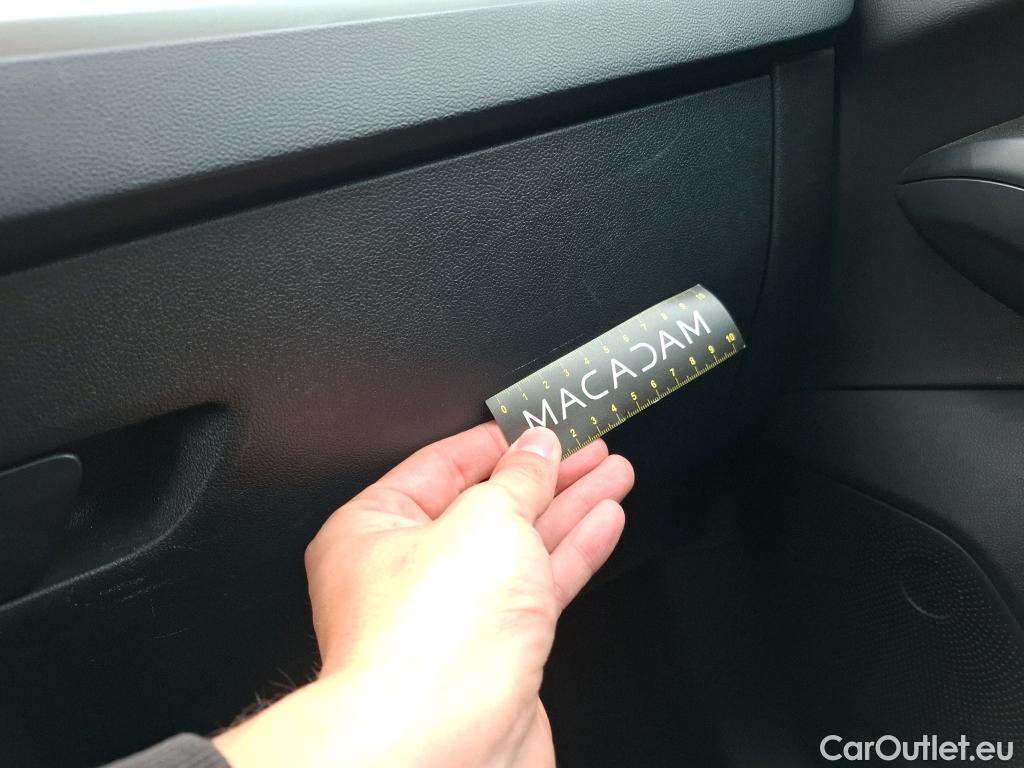  Ford  Focus  Break Trend Business 1.5 EcoBlue 120CV BVA8 E6dT #12