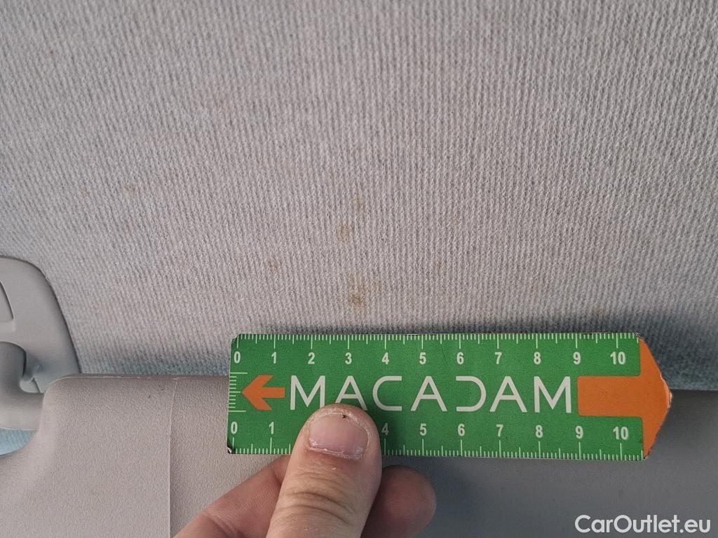  Citroen  Jumpy  Fourgon Club M 1.5 BlueHDi 100CV BVM6 E6d #109