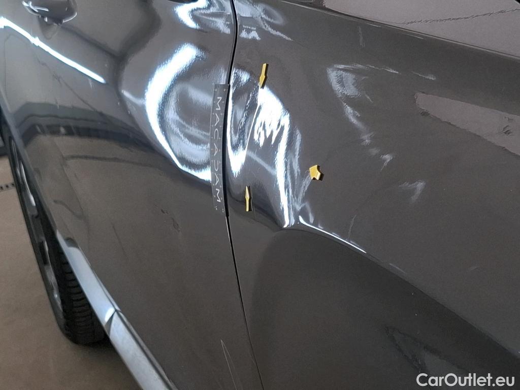  Hyundai  Santa Fe HYUNDAI  / 2020 / 5P / SUV 1.6 T-GDI 265 PHEV HTRAC BUSINESS AUTO #33