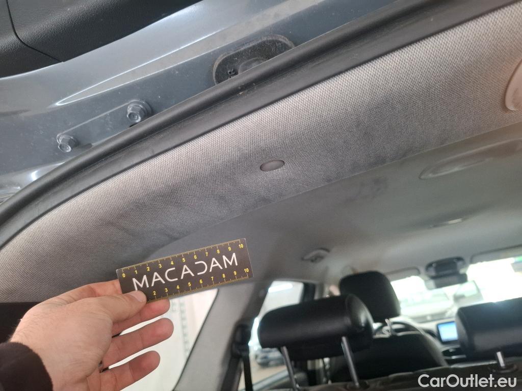  Hyundai  Santa Fe HYUNDAI  / 2020 / 5P / SUV 1.6 T-GDI 265 PHEV HTRAC BUSINESS AUTO #145