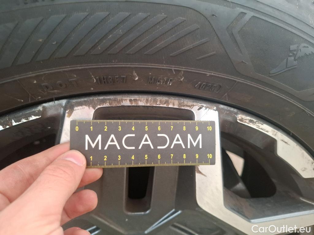  Hyundai  Santa Fe HYUNDAI  / 2020 / 5P / SUV 1.6 T-GDI 265 PHEV HTRAC BUSINESS AUTO #141