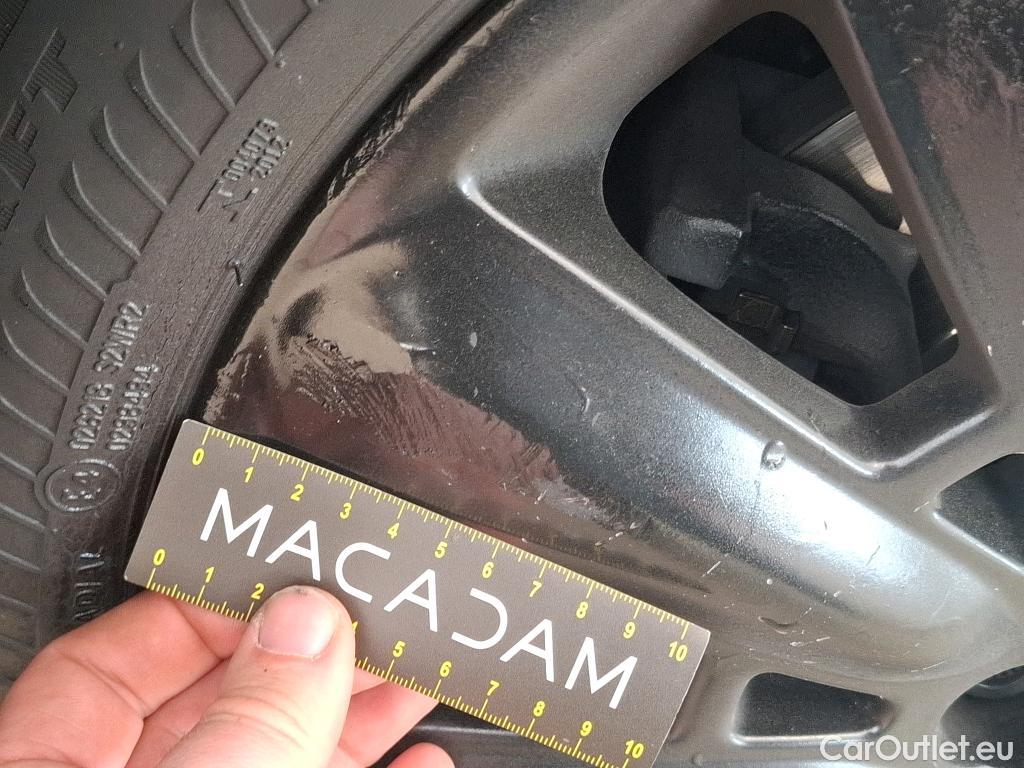  Mini  Countryman MINI  5p Crossover Cooper SD Edition Longstone 190 ch BVA8 #20