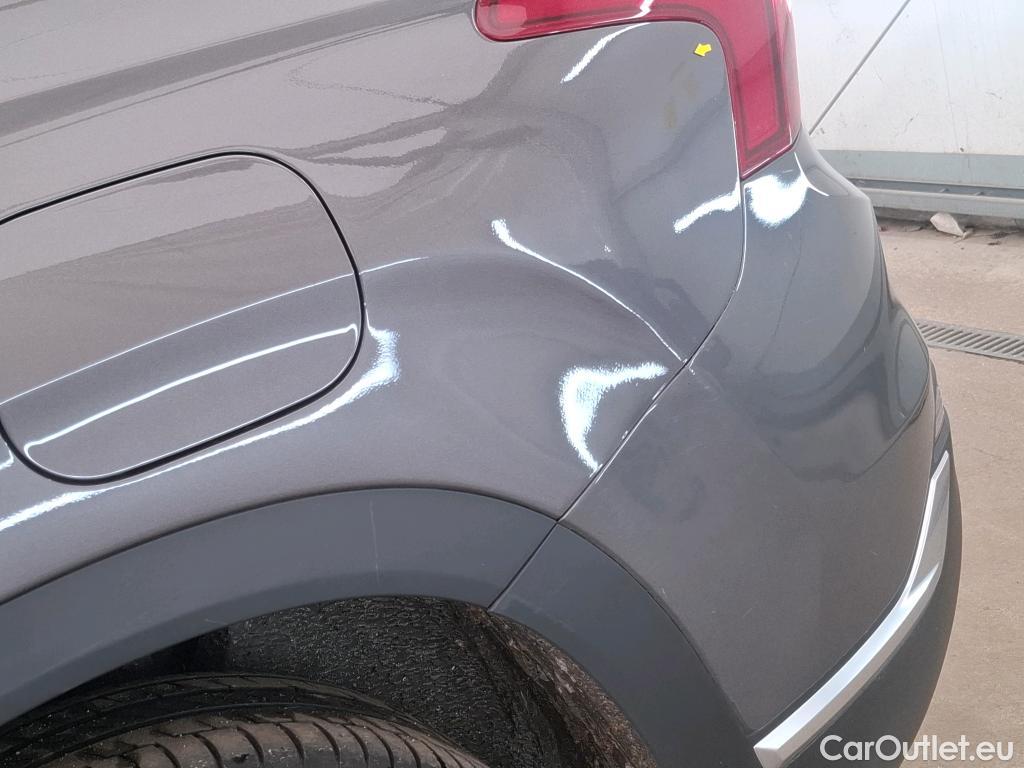  Hyundai  Santa Fe HYUNDAI  / 2020 / 5P / SUV 1.6 T-GDI 265 PHEV HTRAC BUSINESS AUTO #44