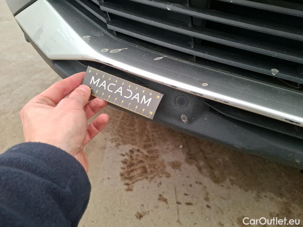  Peugeot  3008  Active Business 1.2 PureTech 130CV BVM6 E6d #4