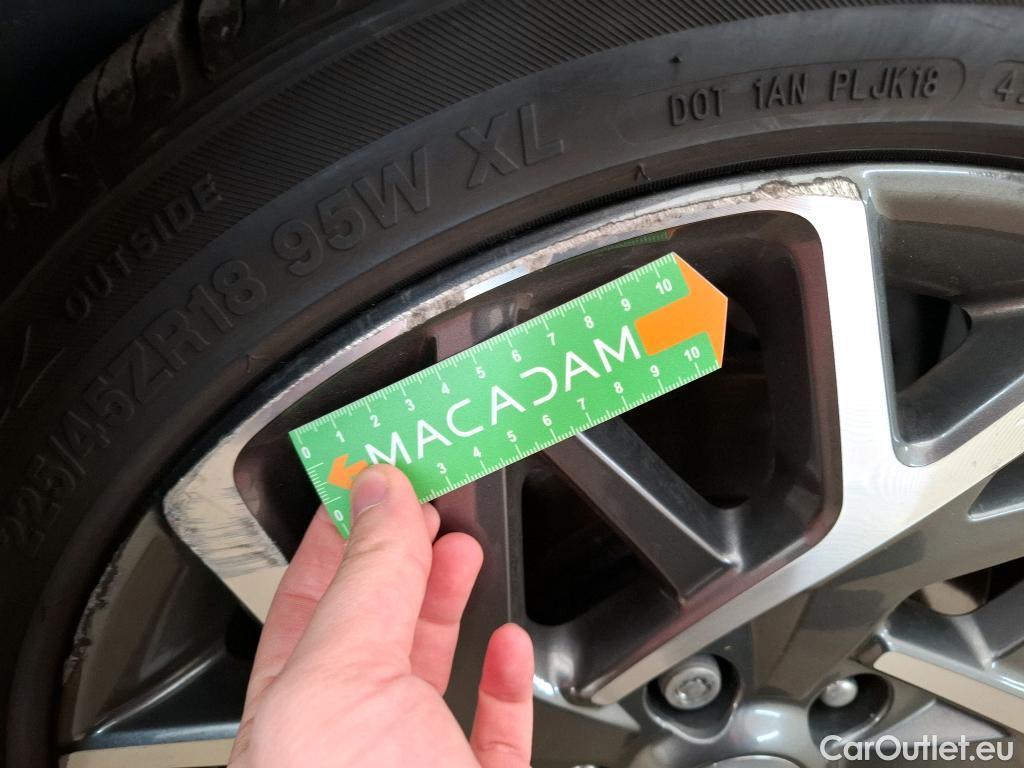  Hyundai  Konna Kona Creative Hybrid 2WD 1.6 GDI 140CV BVA6 E6d #8