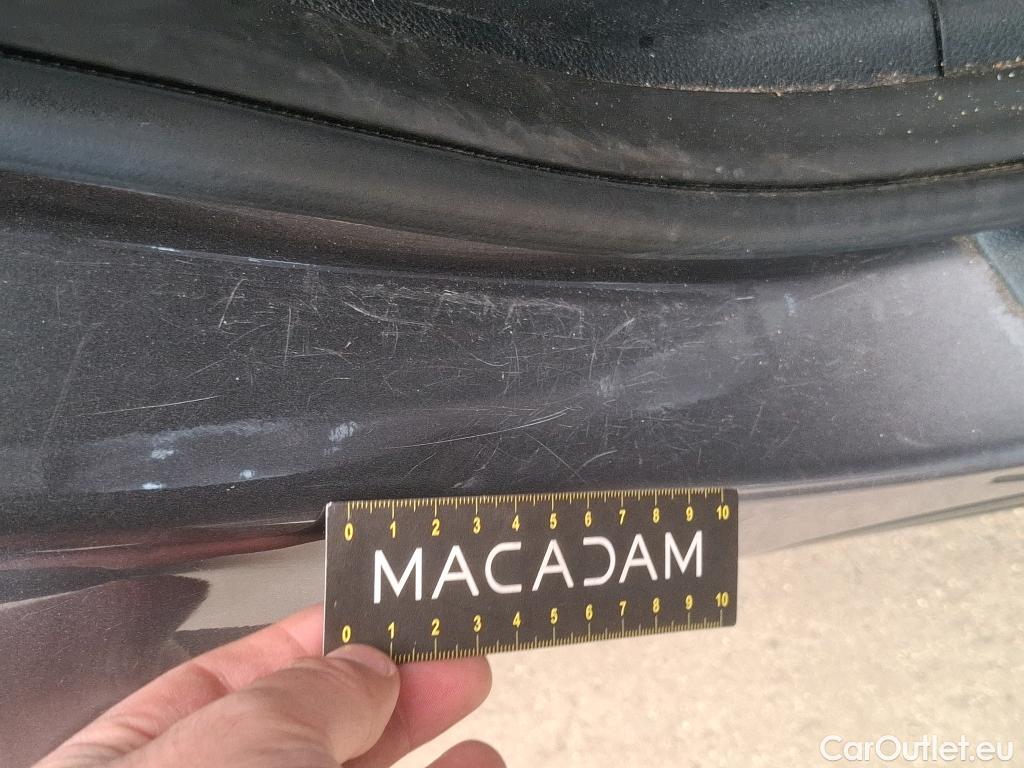  Hyundai  Santa Fe HYUNDAI  / 2020 / 5P / SUV 1.6 T-GDI 265 PHEV HTRAC BUSINESS AUTO #117