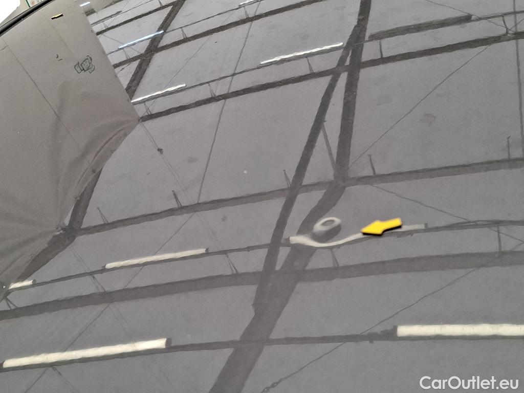  Mercedes  A-Klasse MERCEDES-BENZ Classe A Compact / 2018 / 5P / Berline A 250 e Business Line 8G-DCT #10