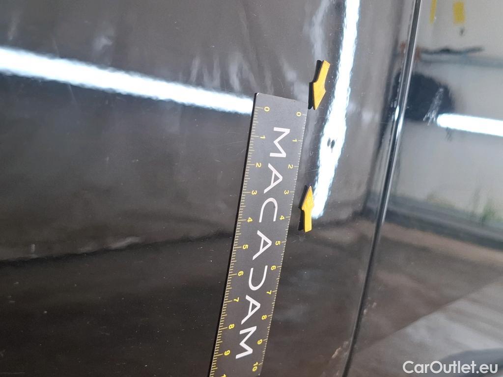  Peugeot  3008  Active Business 1.2 PureTech 130CV BVM6 E6d #49