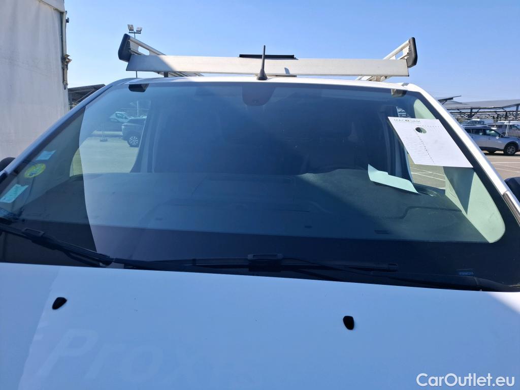  Citroen  Jumpy  Fourgon Club M 1.5 BlueHDi 100CV BVM6 E6d #99