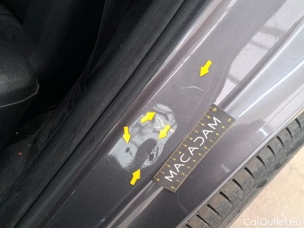  Hyundai  Santa Fe HYUNDAI  / 2020 / 5P / SUV 1.6 T-GDI 265 PHEV HTRAC BUSINESS AUTO #87